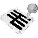 Finalgear.com logo