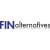 Finalternatives.com logo