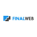 Finalweb.com logo