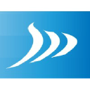 Finamac.com logo