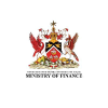 Finance.gov.tt logo