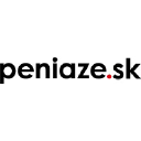 Finance.sk logo