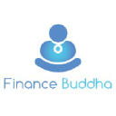 Financebuddha.com logo