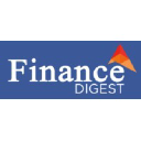 Financedigest.com logo