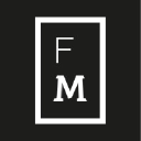 Financemagnates.com logo