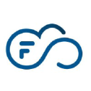 Financesonline.com logo