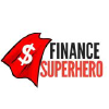 Financesuperhero.com logo