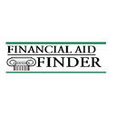 Financialaidfinder.com logo
