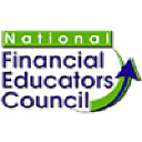 Financialeducatorscouncil.org logo