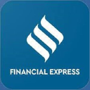 Financialexpress.com logo