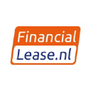 Financiallease.nl logo