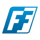 Financiallyfit.com logo