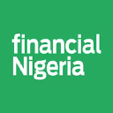 Financialnigeria.com logo