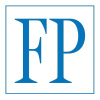 Financialpost.com logo