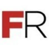 Financialred.com logo