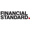 Financialstandard.com.au logo