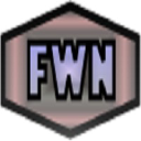 Financialwatchngr.com logo