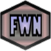 Financialwatchngr.com logo