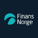 Finansnorge.no logo