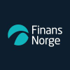 Finansnorge.no logo