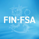 Finanssivalvonta.fi logo