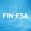 Finanssivalvonta.fi logo