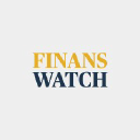 Finanswatch.dk logo