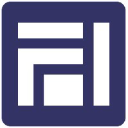 Finanzasdigital.com logo