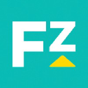 Finanzero.com.br logo