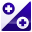 Finanzmonitor.com logo