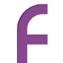 Finaprets.com logo