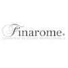 Finarome.com logo