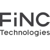 Finc.com logo