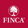 Finca.pk logo