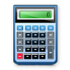 Fincalculator.ru logo