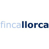 Fincallorca.de logo