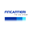 Fincantieri.com logo