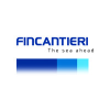 Fincantieri.com logo