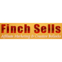 Finchsells.com logo