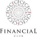 Finclub.net logo