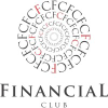 Finclub.net logo