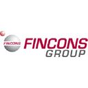 Finconsgroup.com logo