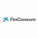Finconsum.es logo