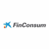 Finconsum.es logo