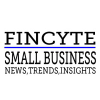 Fincyte.com logo