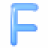 Findai.com logo