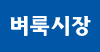 Findall.co.kr logo