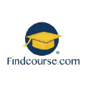 Findcourse.com logo