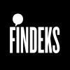 Findeks.com logo