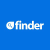 Finder.com logo